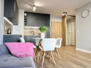 Apartamenty Latarników Q4Apartments